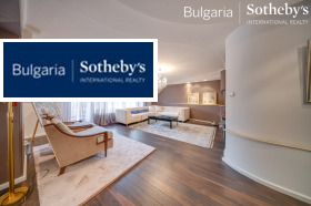 ����� ���� ��� ���� 3-�����,���� �����, �������>