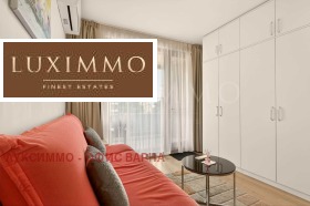 ���� ��� ���� 3-����� | Imot.bg � ����� ������ 6