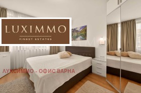���� ��� ���� 3-����� | Imot.bg � ����� ������ 5