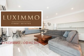 ���� ��� ���� 3-����� | Imot.bg � ����� ������ 9