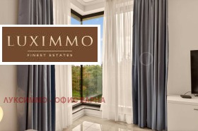 ���� ��� ���� 3-����� | Imot.bg � ����� ������ 8