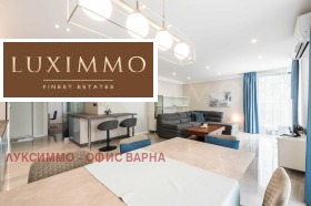 ���� ��� ���� 3-����� | Imot.bg � ����� ������ 16