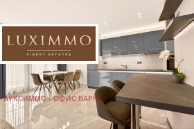 ���� ��� ���� 3-����� | Imot.bg � ����� ������ 11