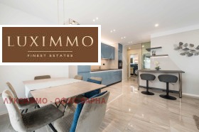 ���� ��� ���� 3-����� | Imot.bg � ����� ������ 17
