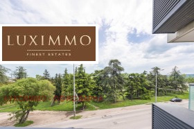 ���� ��� ���� 3-����� | Imot.bg � ����� ������ 14