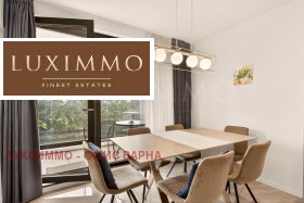 ���� ��� ���� 3-����� | Imot.bg � ����� ������ 13