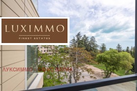 ���� ��� ���� 3-����� | Imot.bg � ����� ������ 15