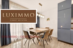 ���� ��� ���� 3-����� | Imot.bg � ����� ������ 12