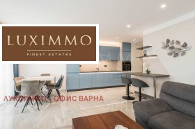 ���� ��� ���� 3-����� | Imot.bg � ����� ������ 10