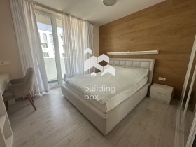 ���� ��� ���� 3-����� | Imot.bg � ����� ������ 5