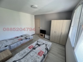 ���� ��� ���� 4-����� | Imot.bg � ����� ������ 15