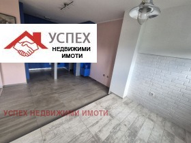    4- | Imot.bg    3