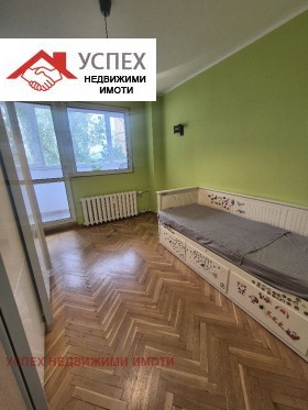   4- | Imot.bg    7