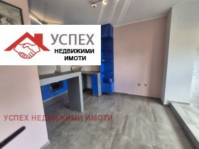    4- | Imot.bg    6