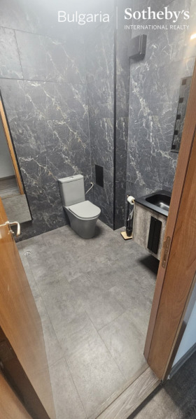 ���� ��� ���� ���� | Imot.bg � ����� ������ 7