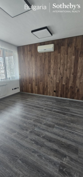 ���� ��� ���� ���� | Imot.bg � ����� ������ 4