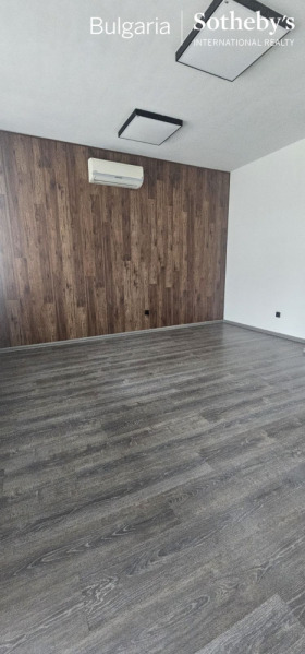 ���� ��� ���� ���� | Imot.bg � ����� ������ 3