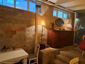 ���� ��� ���� ��������� | Imot.bg � ����� ������ 9