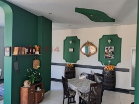 ���� ��� ���� ��������� | Imot.bg � ����� ������ 12