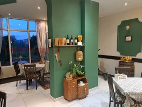 ���� ��� ���� ��������� | Imot.bg � ����� ������ 8