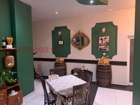 ���� ��� ���� ��������� | Imot.bg � ����� ������ 13