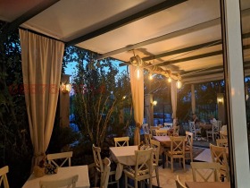 ���� ��� ���� ��������� | Imot.bg � ����� ������ 6