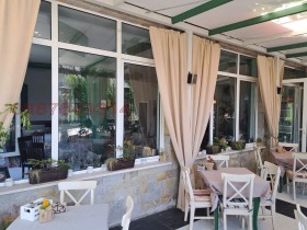 ���� ��� ���� ��������� | Imot.bg � ����� ������ 2