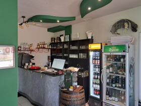 ���� ��� ���� ��������� | Imot.bg � ����� ������ 10