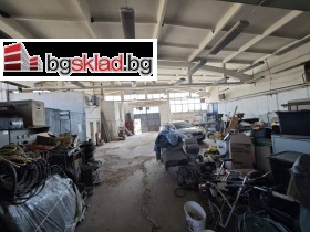 ���� ��� ���� ����� | Imot.bg � ����� ������ 4