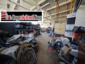 ���� ��� ���� ����� | Imot.bg � ����� ������ 2