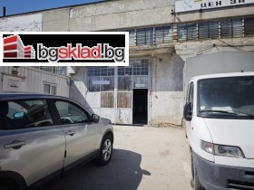 ���� ��� ���� ����� | Imot.bg � ����� ������ 3