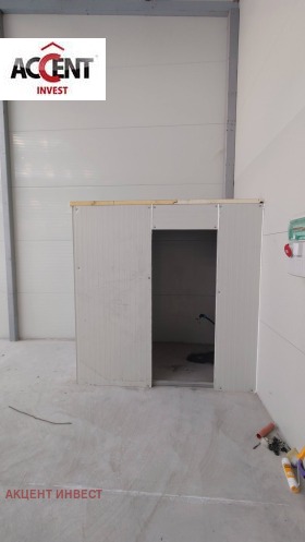 ���� ��� ���� ����� | Imot.bg � ����� ������ 6