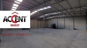 ���� ��� ���� ����� | Imot.bg � ����� ������ 2