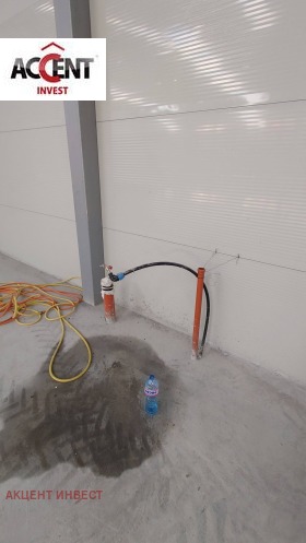 ���� ��� ���� ����� | Imot.bg � ����� ������ 7