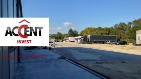 ���� ��� ���� ����� | Imot.bg � ����� ������ 9
