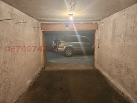 ���� ��� ���� ����� | Imot.bg � ����� ������ 6