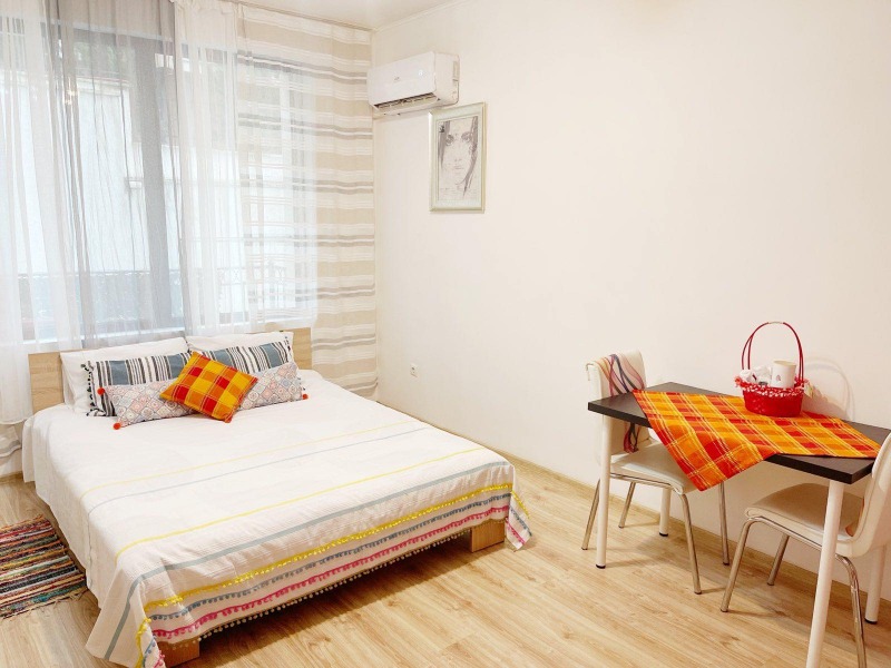 K pronájmu  Studio Varna , Briz , 30 m2 | 88322896 - obraz [6]