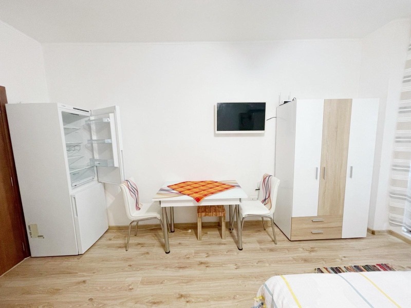 K pronájmu  Studio Varna , Briz , 30 m2 | 88322896 - obraz [8]