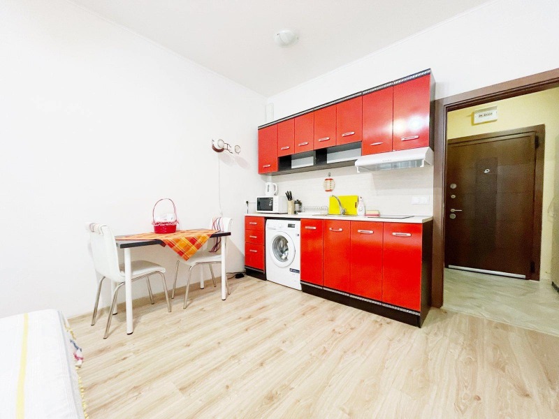 Da affittare  Studio Varna , Briz , 30 mq | 88322896 - Immagine [2]