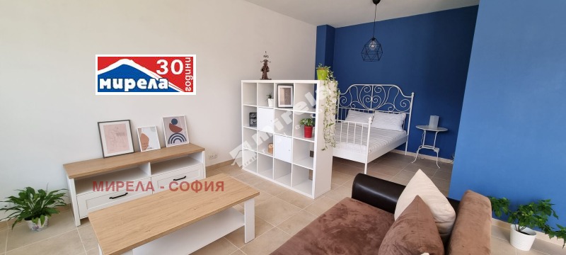 Под наем 1-СТАЕН, град София, Витоша • 430 € / 841.01 лв. • 15827161 1