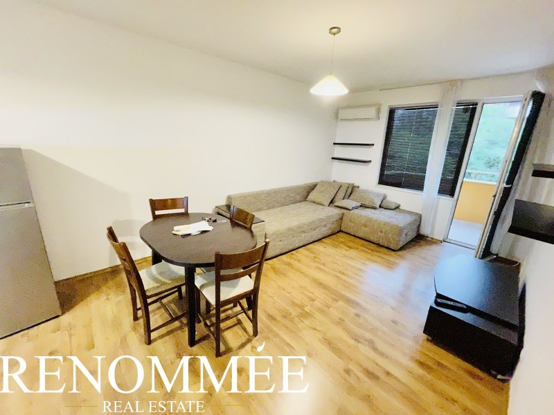 Da affittare  1 camera da letto Sofia , Mladost 1 , 67 mq | 82347522 - Immagine [3]