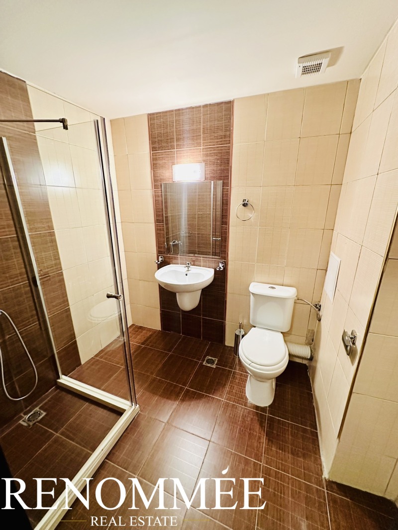 Da affittare  1 camera da letto Sofia , Mladost 1 , 67 mq | 82347522 - Immagine [7]