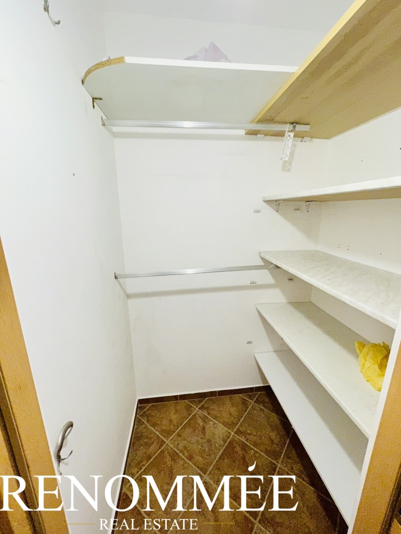 Da affittare  1 camera da letto Sofia , Mladost 1 , 67 mq | 82347522 - Immagine [6]