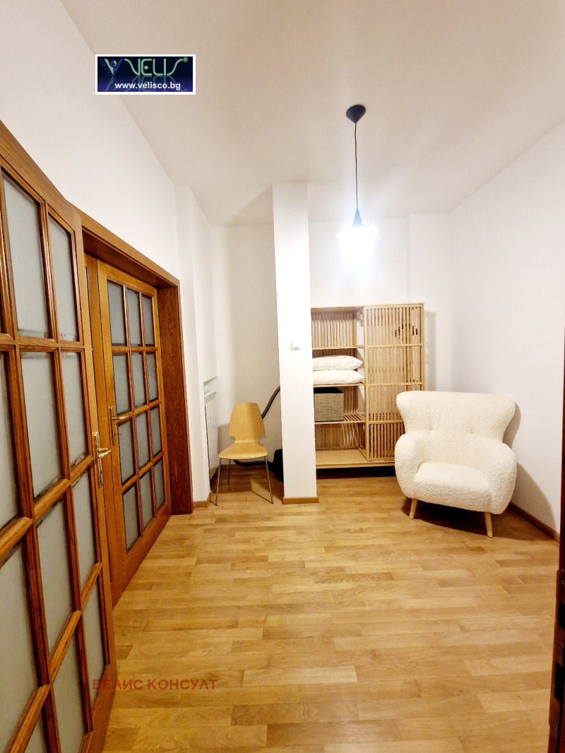 В оренду  1 спальня София , Център , 80 кв.м | 24007359 - зображення [7]