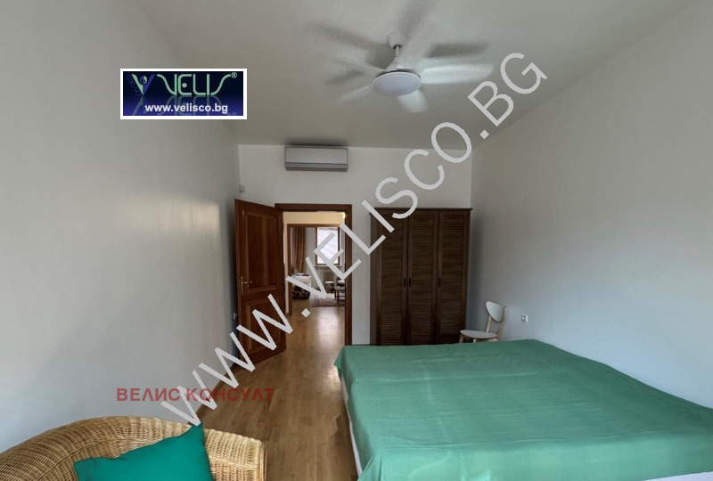 В оренду  1 спальня София , Център , 80 кв.м | 24007359 - зображення [6]