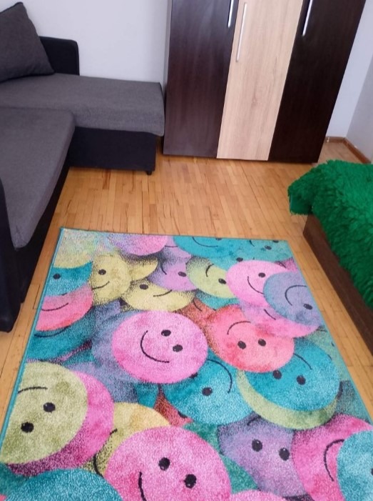 De inchiriat  1 dormitor Sofia , Liulin 1 , 68 mp | 75646170 - imagine [6]
