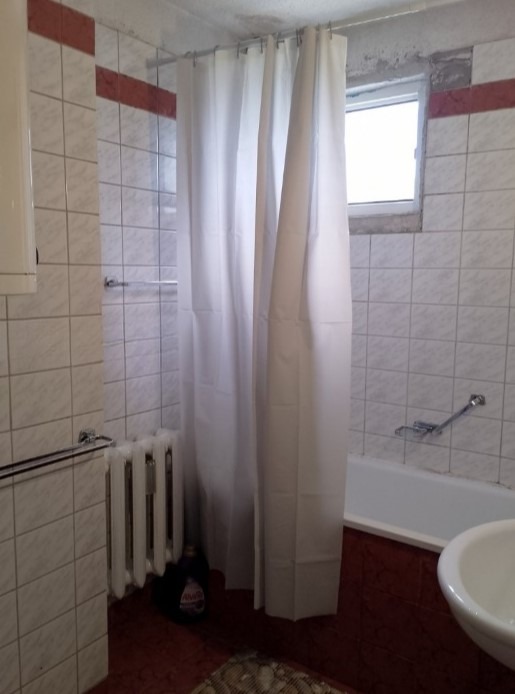 De inchiriat  1 dormitor Sofia , Liulin 1 , 68 mp | 75646170 - imagine [10]