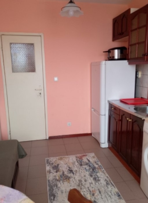 De inchiriat  1 dormitor Sofia , Liulin 1 , 68 mp | 75646170 - imagine [2]