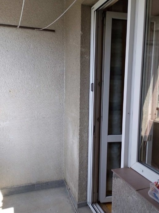 De inchiriat  1 dormitor Sofia , Liulin 1 , 68 mp | 75646170 - imagine [13]
