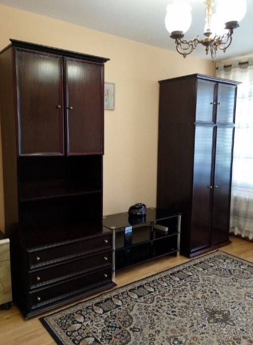 De inchiriat  1 dormitor Sofia , Liulin 1 , 68 mp | 75646170 - imagine [8]